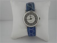 Reloj Paul Picot Hombre in Acero 04011 - 04011